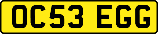 OC53EGG