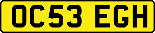 OC53EGH