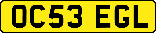 OC53EGL
