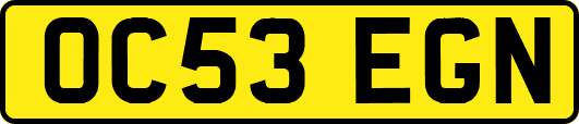 OC53EGN