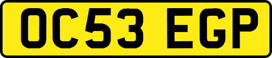 OC53EGP