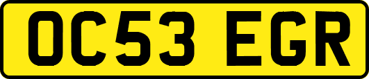 OC53EGR