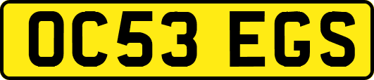 OC53EGS