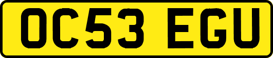OC53EGU