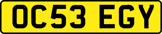 OC53EGY