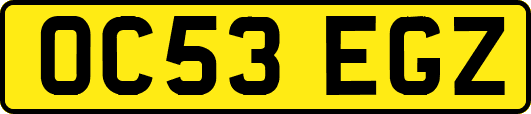 OC53EGZ