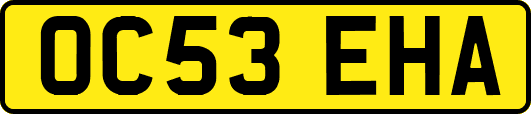 OC53EHA