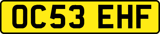 OC53EHF