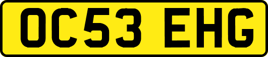 OC53EHG