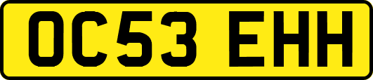 OC53EHH