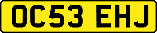 OC53EHJ