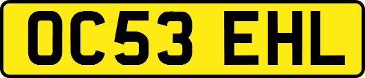 OC53EHL
