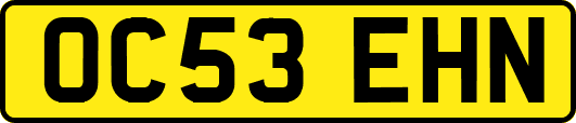 OC53EHN