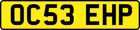 OC53EHP