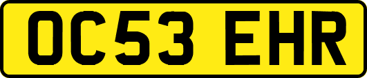 OC53EHR