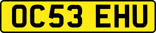 OC53EHU