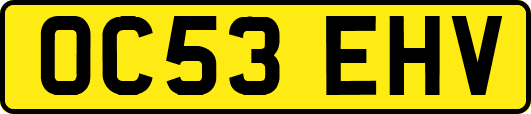 OC53EHV