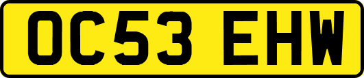 OC53EHW