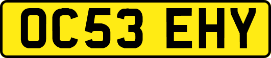 OC53EHY