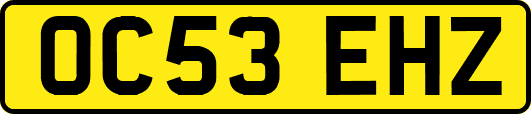 OC53EHZ