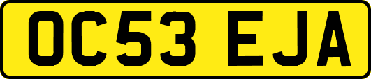 OC53EJA