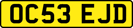 OC53EJD