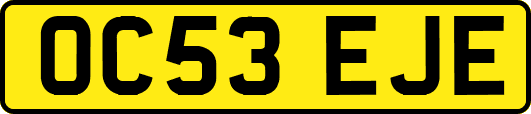 OC53EJE