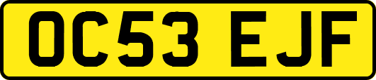 OC53EJF