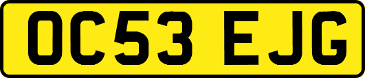 OC53EJG
