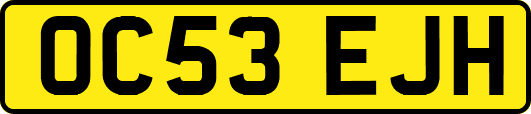 OC53EJH