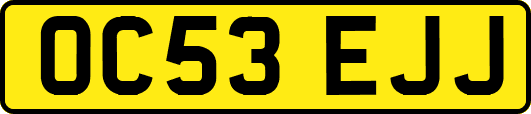 OC53EJJ