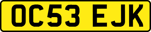 OC53EJK