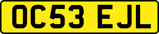 OC53EJL