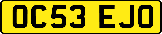 OC53EJO