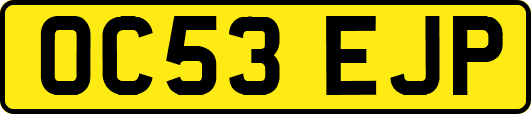 OC53EJP