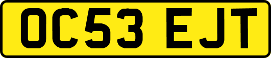 OC53EJT