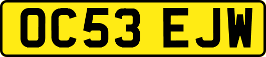 OC53EJW