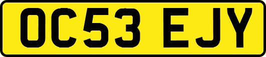OC53EJY