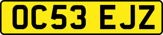 OC53EJZ
