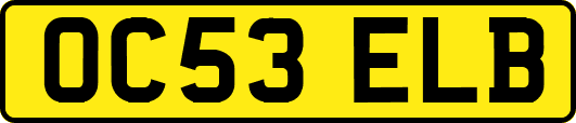 OC53ELB