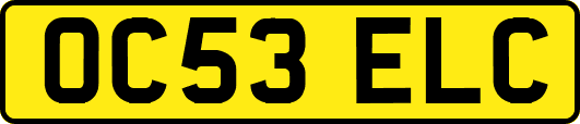 OC53ELC