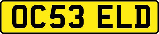 OC53ELD
