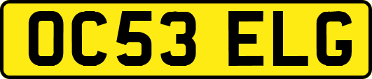 OC53ELG