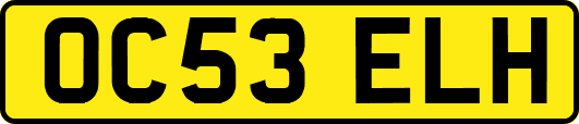 OC53ELH