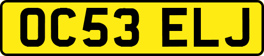 OC53ELJ