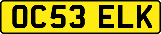 OC53ELK