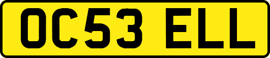 OC53ELL