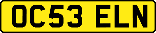OC53ELN