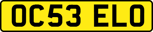OC53ELO