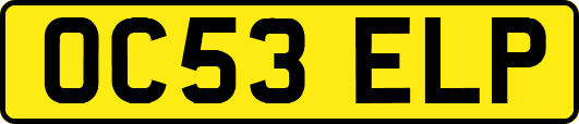 OC53ELP